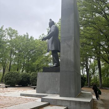 Theodore Roosevelt Island - Theodore Roosevelt statue - Parks Near Me Theodore Roosevelt Island - Theodore Roosevelt statue - Parks Near Me