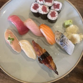 1054Togoshi - Sushi combination - Sushi Bars Near Me - Kihei, Hawaii 1054Togoshi - Sushi combination - Sushi Bars Near Me - Kihei, Hawaii