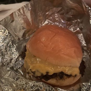 Small Bar - The pleaser - Bars Near Me - Chicago, Illinois