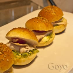 Goyo Marbella - Goyo Marbella.