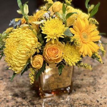 Apple Valley Florist - Florists Near Me - Apple Valley, California