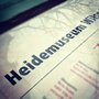 Photo of Heidemuseum Dat ole Huus
