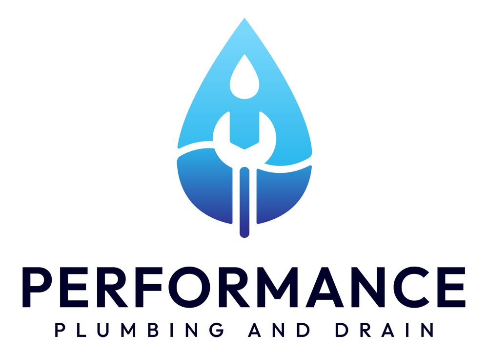 Slide of Performance Plumbing and Drain