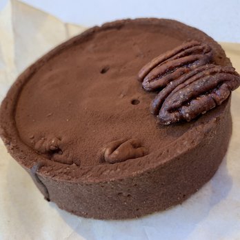 The Chocolate Bar - Desserts Near Me - Chicago, Illinois The Chocolate Bar - Desserts Near Me - Chicago, Illinois