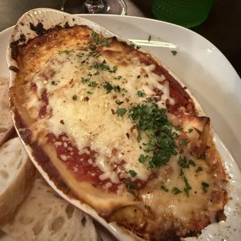 Bodega Biondi - Wine Bars Near Me - Fair Oaks, California