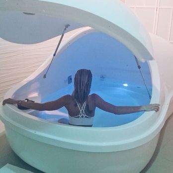 Thera Float + Massage Therapy - Massage Therapy Near Me - Burlington, Ontario Thera Float + Massage Therapy - Massage Therapy Near Me - Burlington, Ontario