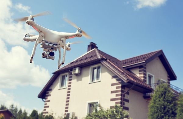 Drone Aerial Views - Elevate your listings with breathtaking aerial views. Our drone photography provides a bird's eye perspective, showcasing the surrounding landscape and the full potential of your property. Drone Aerial Views - Elevate your listings with breathtaking aerial views. Our drone photography provides a bird's eye perspective, showcasing the surrounding landscape and the full potential of your property.