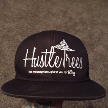 Goodwill - This LRG snap back was a great find! I hand washed and restored it and now its rockable for this summer! - Thrift Stores Near Me - Garland, Texas Goodwill - This LRG snap back was a great find! I hand washed and restored it and now its rockable for this summer! - Thrift Stores Near Me - Garland, Texas