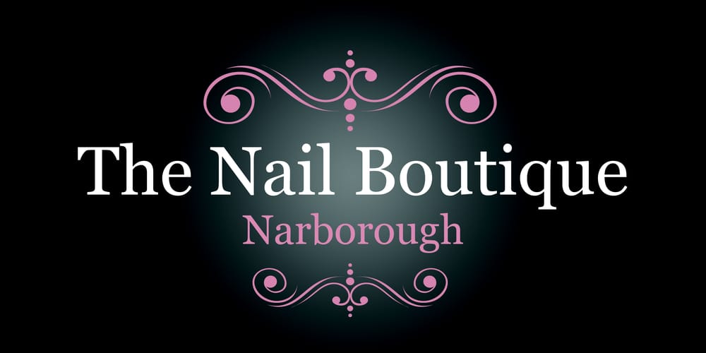 THE NAIL BOUTIQUE Copt Oak Court, Narborough, Leicestershire, United