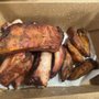 Photo of The Barrel Smoked Meats