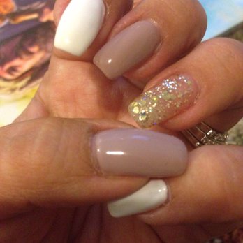 Nail Perfection - Love my nails - Nail Salons Near Me - Camarillo, California Nail Perfection - Love my nails - Nail Salons Near Me - Camarillo, California