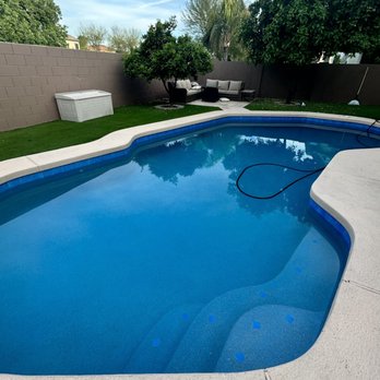 JR Pool Remodels - Pool & Hot Tub Service Near Me