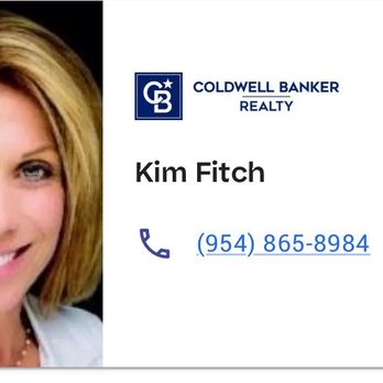 Coldwell Banker Realty - This is the person in the white tank top - Real Estate Services Near Me - Ft Lauderdale, Florida Coldwell Banker Realty - This is the person in the white tank top - Real Estate Services Near Me - Ft Lauderdale, Florida