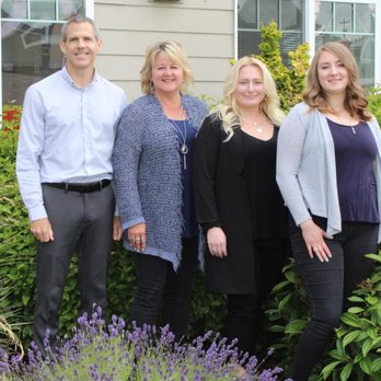 Jon Jack - State Farm Insurance Agent - 2019 - Home & Rental Insurance Near Me - Sequim, Washington Jon Jack - State Farm Insurance Agent - 2019 - Home & Rental Insurance Near Me - Sequim, Washington