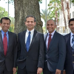 Orlando Cardiac & Vascular Specialists