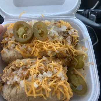 Moondog's Coney Cafe - Chili dogs - Hot Dogs Near Me - Bixby, Oklahoma Moondog's Coney Cafe - Chili dogs - Hot Dogs Near Me - Bixby, Oklahoma