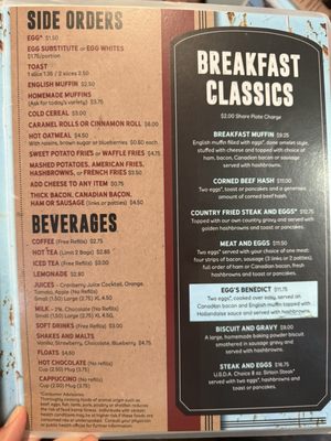 The Shack on Broadway by null