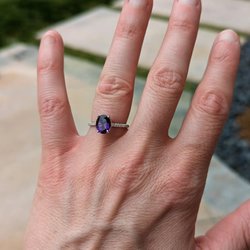 Harry's Fine Jewelers