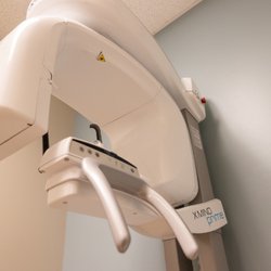 Family Dental Associates of Spring Hill