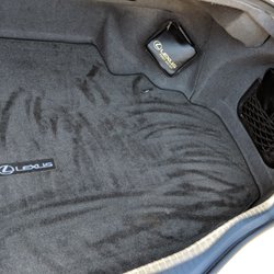 Eco Auto Clean