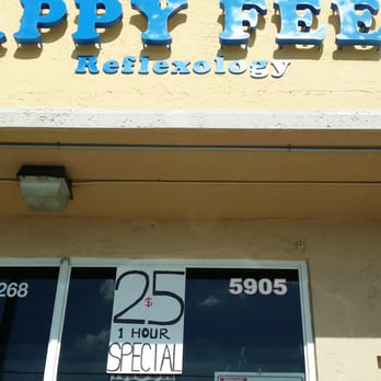 FixSpa Massage & Reflexology - Massage Near Me - Boca Raton, Florida FixSpa Massage & Reflexology - Massage Near Me - Boca Raton, Florida