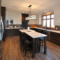 Welhouse Construction Services