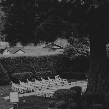 The Orting Manor - Ceremony space - Venues & Event Spaces Near Me - Orting, Washington The Orting Manor - Ceremony space - Venues & Event Spaces Near Me - Orting, Washington