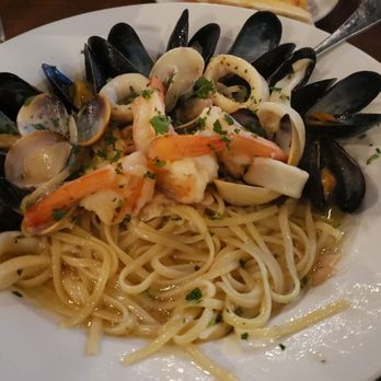 Yordana's Pizza & Pasta - Seafood dinner - Pizza Near Me - Wrightstown, New Jersey Yordana's Pizza & Pasta - Seafood dinner - Pizza Near Me - Wrightstown, New Jersey