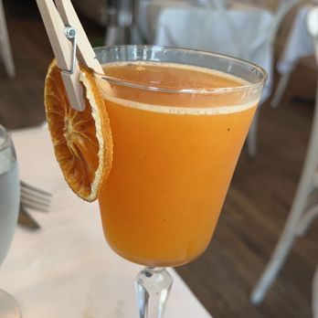 Eleni's - Greek Divorce - Greek Near Me - New York, New York