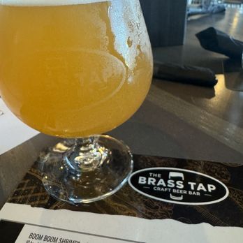 The Brass Tap - Beer Bar Near Me - Marietta, Georgia The Brass Tap - Beer Bar Near Me - Marietta, Georgia