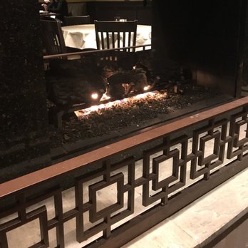 The Chop House - Steakhouses Near Me - Murfreesboro, Tennessee