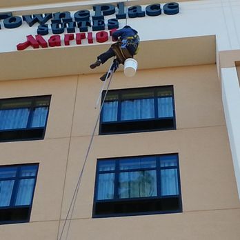 Crystal View Window Cleaning - Gutter Services Near Me Crystal View Window Cleaning - Gutter Services Near Me