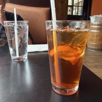 Margaritas - Denver - Tea - Bars Near Me - Denver, North Carolina Margaritas - Denver - Tea - Bars Near Me - Denver, North Carolina