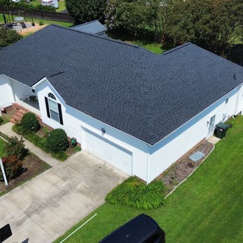 Valley Pro Roofing - Roofing Near Me - Pikeville, North Carolina Valley Pro Roofing - Roofing Near Me - Pikeville, North Carolina