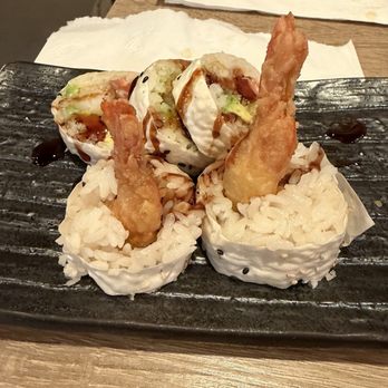 Toyosu - Sushi Bars Near Me - Walnut Creek, California Toyosu - Sushi Bars Near Me - Walnut Creek, California