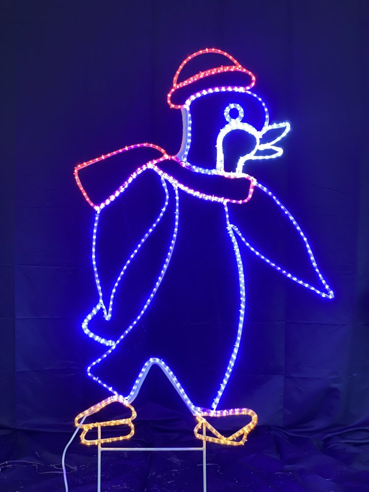 DECEMBER DESIGNS Updated July 2024 97 Photos 430 SW Wilshire Blvd