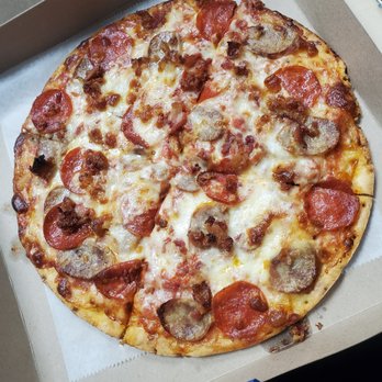 Marconi’s Pizzeria & Restaurant - Pizza Near Me - Bronx, New York Marconi’s Pizzeria & Restaurant - Pizza Near Me - Bronx, New York
