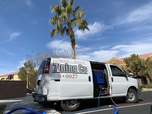 702 CLEANING COMPANY - Updated July 2025 - 15 Photos