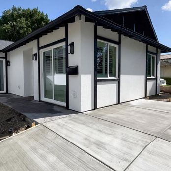 A+ Construction & Remodeling ADU Builders - General Contractors Near Me - North Highlands, California A+ Construction & Remodeling ADU Builders - General Contractors Near Me - North Highlands, California