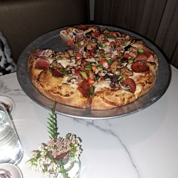 19seventy - Italian Near Me - Whittier, California