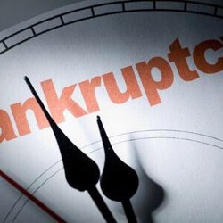Konstantilakis Law, PC - Bankruptcy