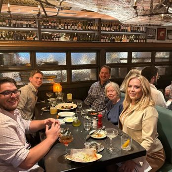 Valentina's - Italian Near Me - Dublin, Ohio