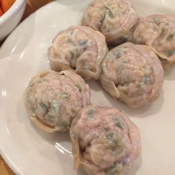 LA Hanbat - Steamed dumplings! - Korean Near Me - Dallas, Texas LA Hanbat - Steamed dumplings! - Korean Near Me - Dallas, Texas