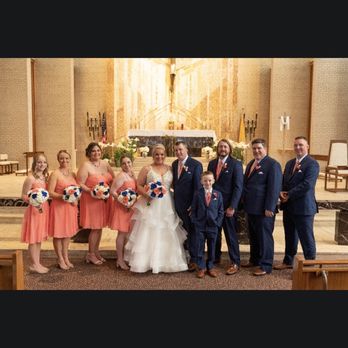 Jolie Images - Videographers Near Me - Wheeling, Illinois