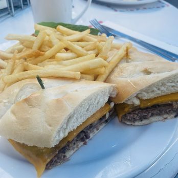 Paula's Pancake House - Solvang Burger and fries - Breakfast & Brunch Near Me - Solvang, California Paula's Pancake House - Solvang Burger and fries - Breakfast & Brunch Near Me - Solvang, California