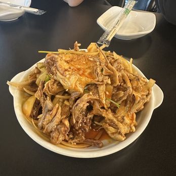 949 Grill Lounge - Flavored Chicken Bones - Barbeque Near Me - Irvine, California