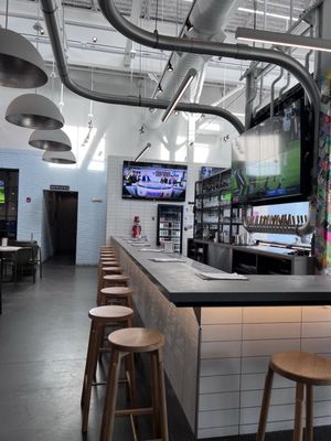 Other Half Brewing Philadelphia by null