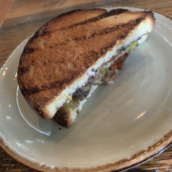 Painted Burro Brookline - BLTA Torta Brunch - Mexican Near Me - Brookline, Massachusetts Painted Burro Brookline - BLTA Torta Brunch - Mexican Near Me - Brookline, Massachusetts