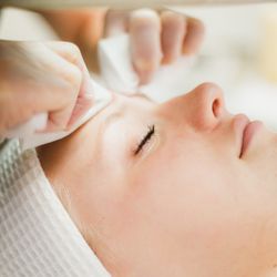AesthetiCare Medspa + Wellness Liberty