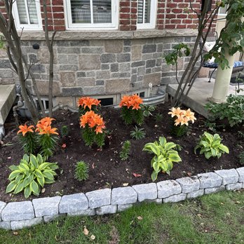 Grace Gardens - Landscaping Near Me Grace Gardens - Landscaping Near Me